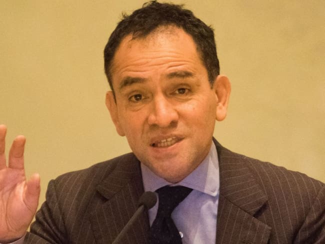 Pondrá Hacienda “bajo la lupa” a funcionarios, líderes sindicales y partido