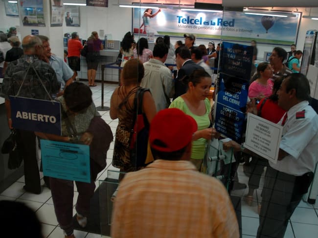 Piden frenar el registro de líneas telefónicas y analizar sus implicaciones, advierte R3D