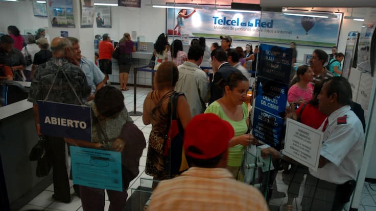 Piden frenar el registro de líneas telefónicas y analizar sus implicaciones, advierte R3D