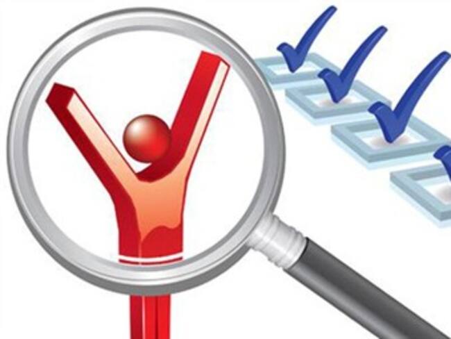 Comienza la Consulta de la Red por la Rendición de cuentas. Mauricio Merino, analista. 10/04/13