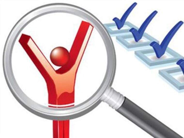 Comienza la Consulta de la Red por la Rendición de cuentas. Mauricio Merino, analista. 10/04/13