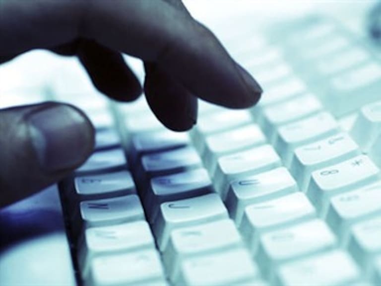 Policía Federal hace recomendaciones para prevenir ser víctima de delitos cibernéticos