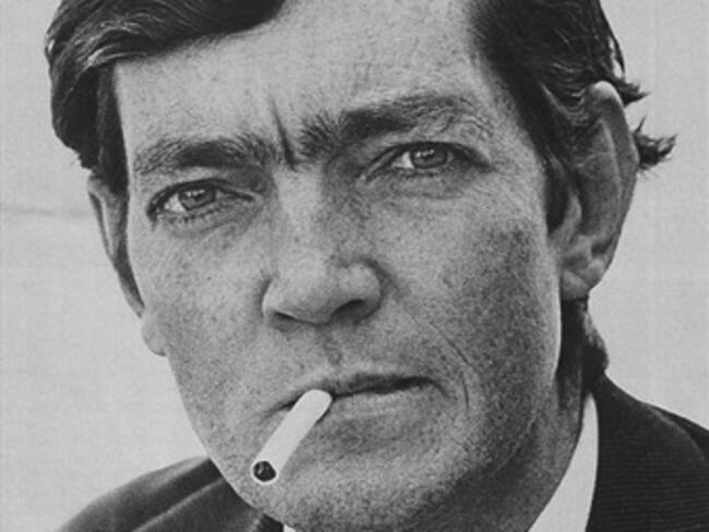 Cien años de Julio Cortázar