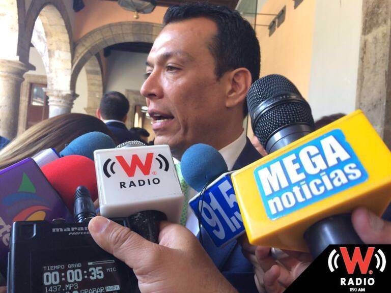 84 de los 125 municipios de Jalisco ya aprobaron la reforma Electoral
