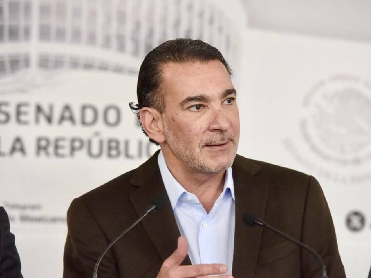 El Infonavit y la iniciativa que busca reformarlo