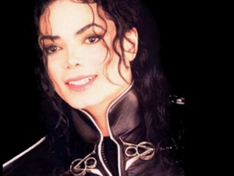 Lanzarán CD póstumo de Michael Jackson con temas inéditos
