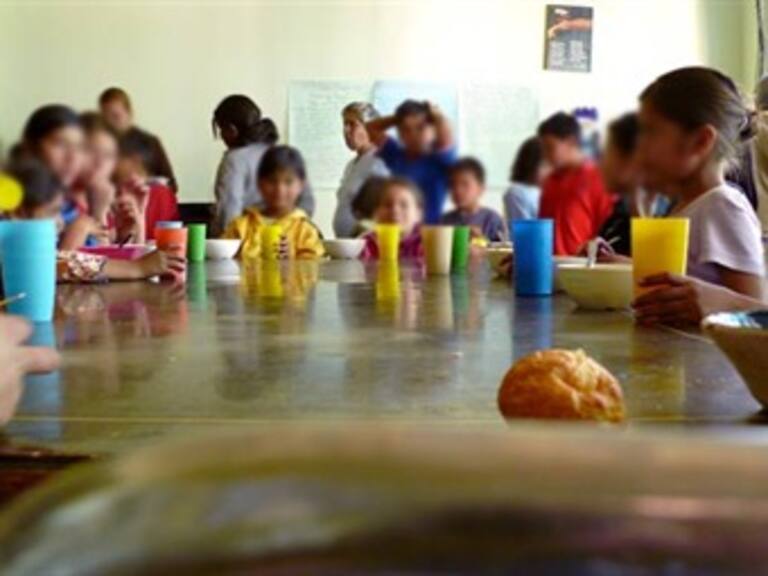 Podrían emitir esta semana CDHDF recomendación por 'Casitas del Sur'