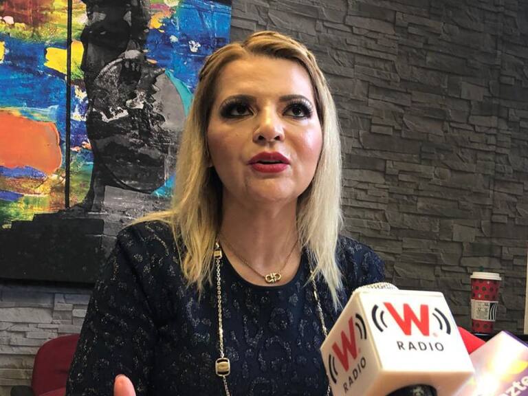 Morena pide investigar boda realizada en el palacio municipal de GDL