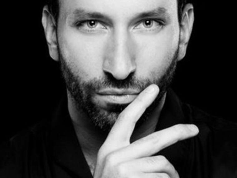 Entrevista con Héctor Zagala Arreguin, Rodrigo Gonzales Juárez y Ricardo Kleinbaum Gilberto.