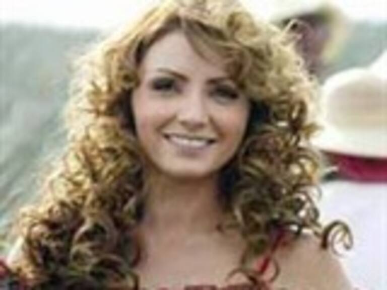 Firman Angélica Rivera y José Alberto Castro su divorcio