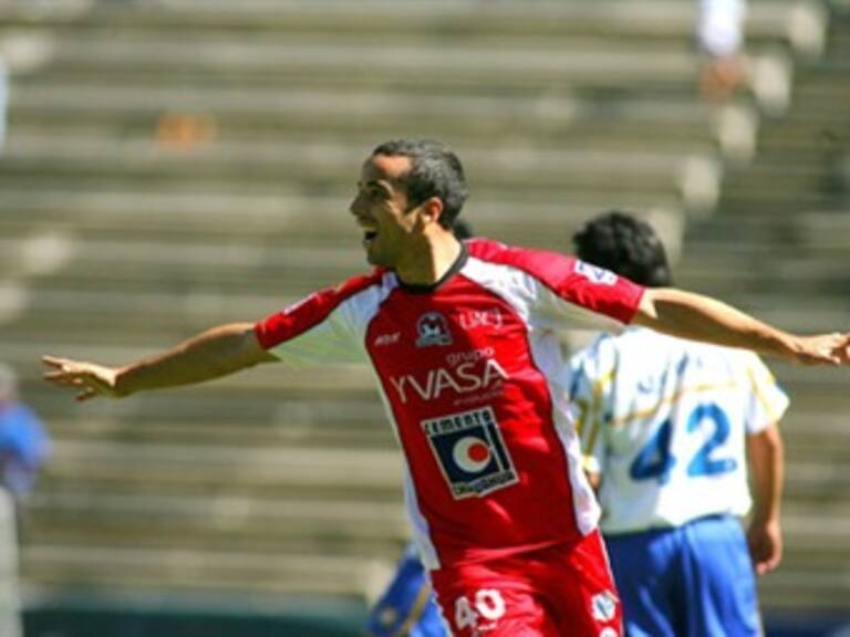 Correcaminos a retomar camino del triunfo ante Ciudad Juárez