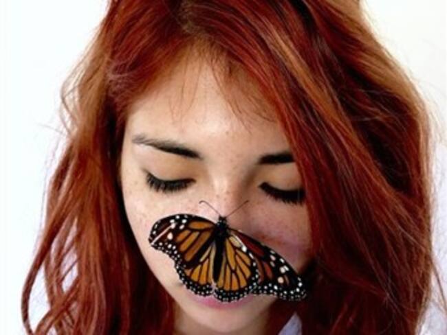 Mexicana participará en la campaña World Gallery de Apple