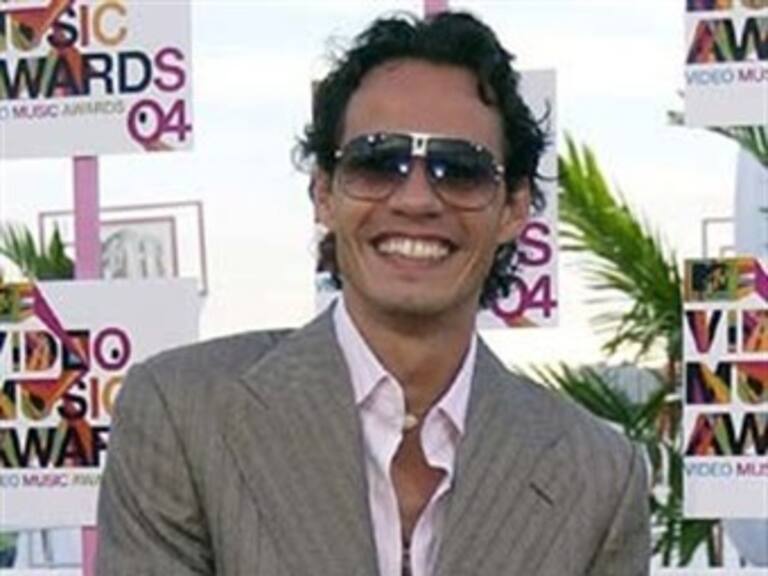 Marc Anthony dueño minoritario de los Dolphins