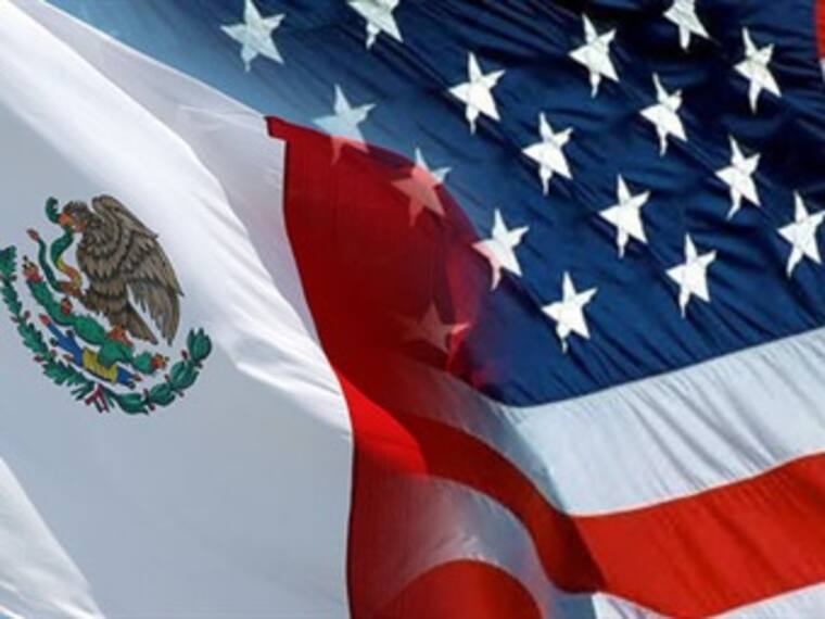 En EU no reconocemos la importancia de México para nosotros: Shannon O’Neil