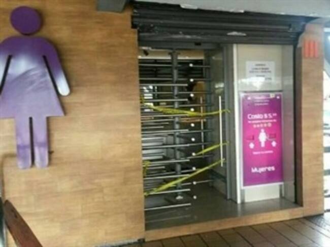 Dictan formal prisión contra homicida