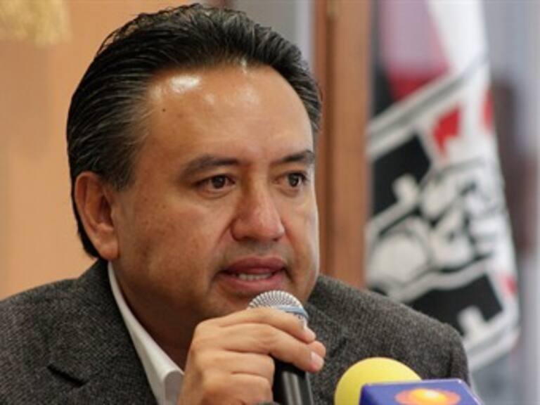 Llevará SME caso ante la ONU