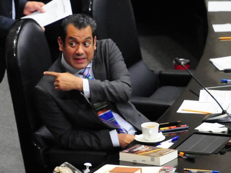 Adán Augusto López, el candidato más adecuado para suceder a AMLO