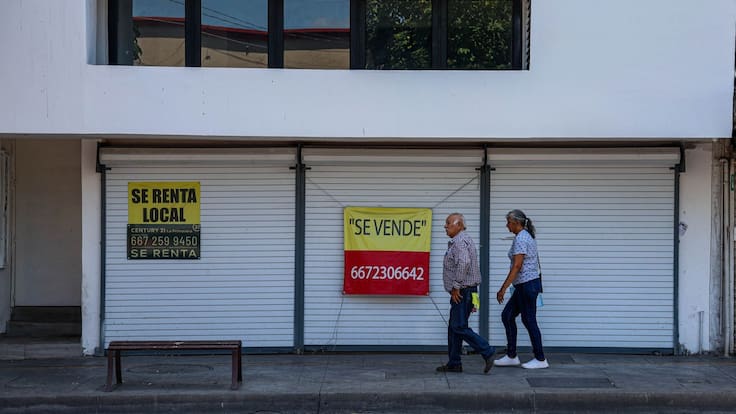 Extorsión al comercio afecta inversión y empleos, advierte Concanaco-Servytur