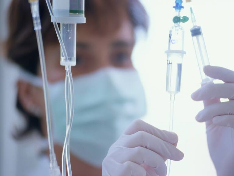 Semana Nacional de Salud Pública 2025