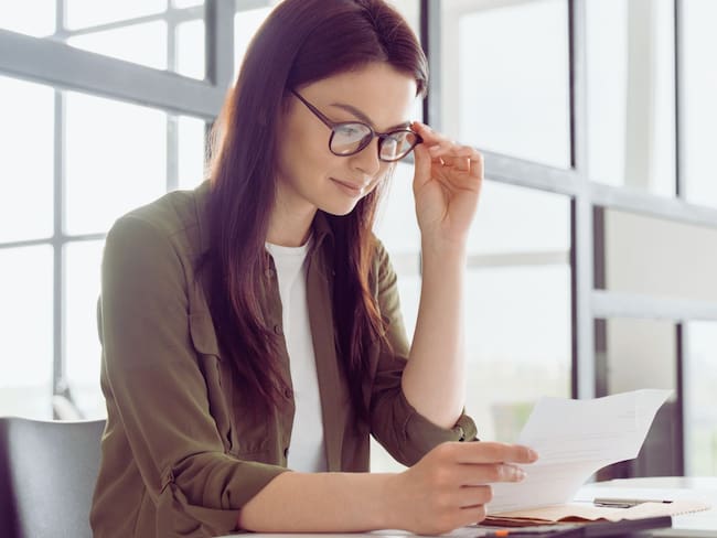 SAT 2026: estos son los gastos que puedes deducir en tu declaración anual