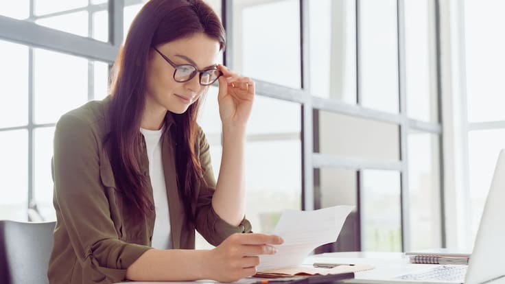 SAT 2026: estos son los gastos que puedes deducir en tu declaración anual