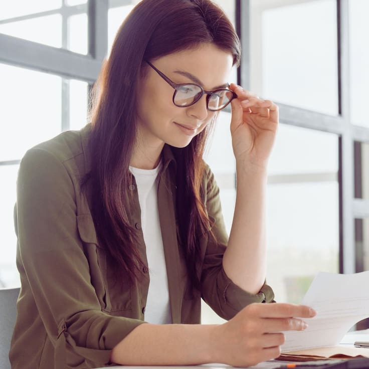 SAT 2026: estos son los gastos que puedes deducir en tu declaración anual