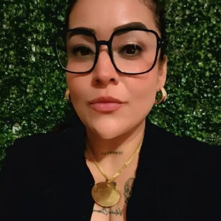 ¿Qué se sabe del caso Roxana Guzmán? FGR atrae investigación por secuestro en Veracruz