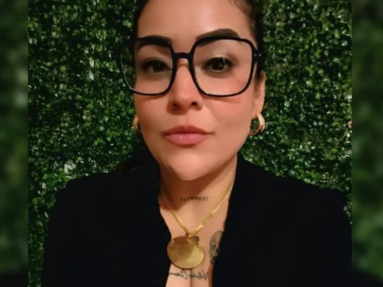 ¿En qué posición deja al Periodismo mexicano el caso de Roxana Guzmán?