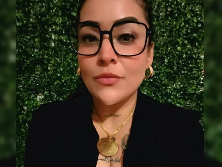Foto: Periodistas Unidos