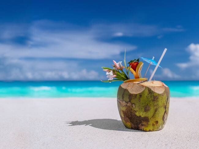 Diputados aprueban 12 días de vacaciones continuos en primer año laboral