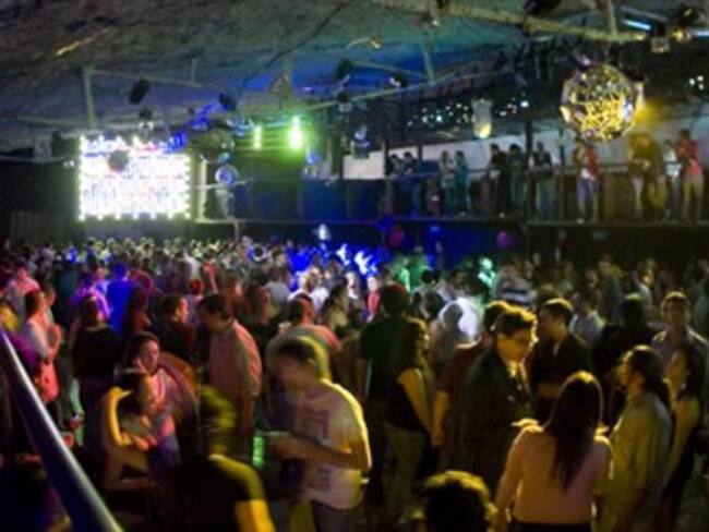 Llegará el sonido de Patrick Miller a un foro capitalino en 2014