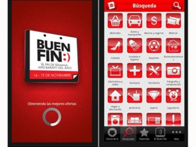 Recomendaciones para comprar un gadget.'El ser tecnológico' con Fernando Licona