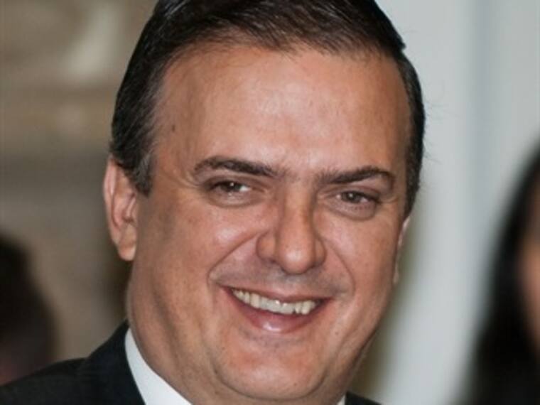 Nace en Enero 2014 'Chelito Ebrard'. 'El Chisme de Hoy', con Paty Chamoy