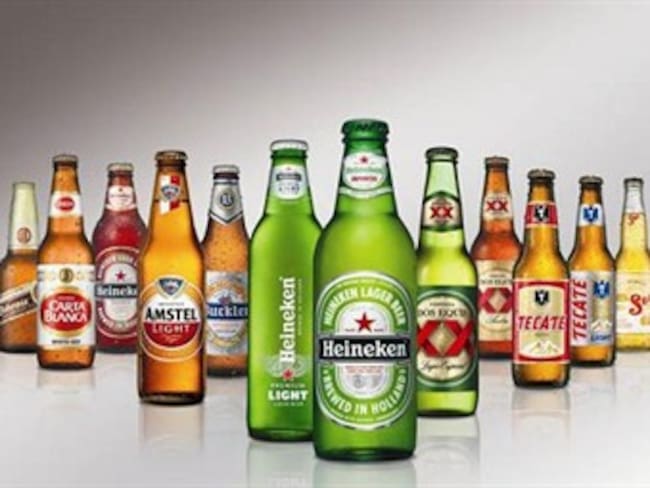 Y tú ¿prefieres cervezas artesanales o industriales?