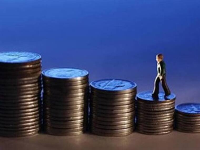 ¿Hacia dónde va la economía?. Pedro Tello y José Luis de la Cruz, analistas financieros