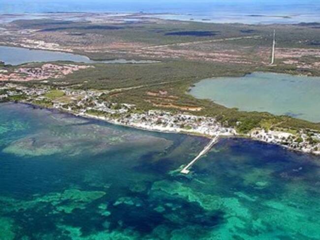 Habilitarán cinco playas para personas con discapacidad en Quintana Roo
