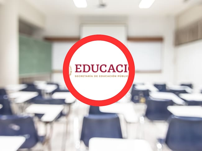 Calendario escolar 2026: ¿Por qué estos estados que terminarán sus clases antes del 15 de julio?
