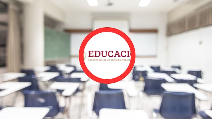 Calendario escolar 2026: ¿Por qué estos estados que terminarán sus clases antes del 15 de julio?