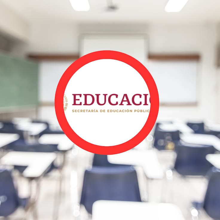 Calendario escolar 2026: ¿Por qué estos estados que terminarán sus clases antes del 15 de julio?