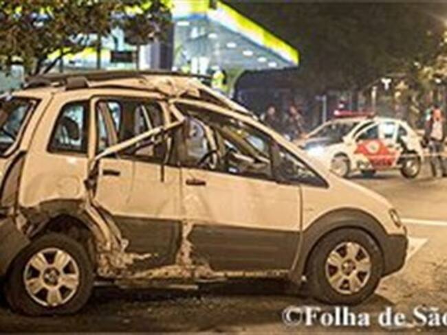 Fallece Jorge 'Topo' López, corresponsal del diario AS en Argentina