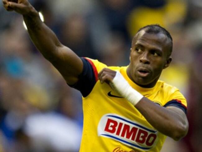 Recuento tras la muerte de Christian Benítez. Francisco Javier González, comentarista deportivo