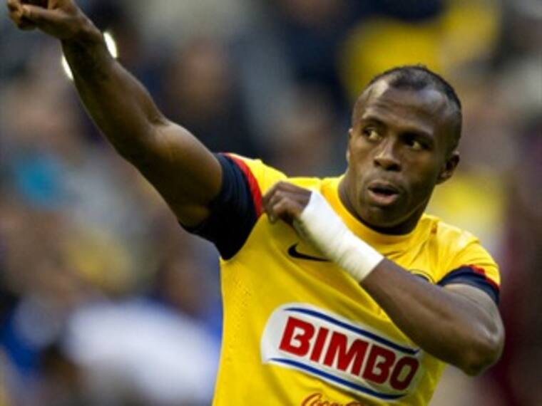 Recuento tras la muerte de Christian Benítez. Francisco Javier González, comentarista deportivo