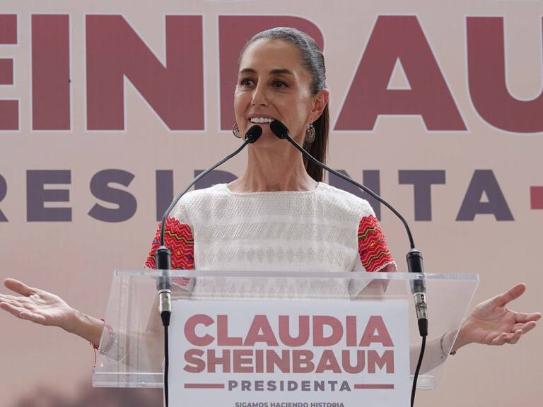 FOTO: GRACIELA LÓPEZ /CUARTOSCURO.COM