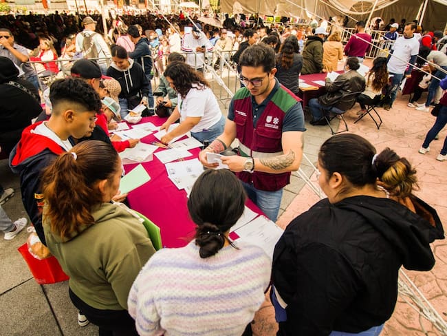 Iztapa Las Jefas 2025: requisitos para inscribirse al programa que apoyará a las mujeres de Iztapalapa