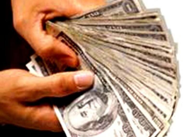 Causará fuerte impacto concurso mercantil de grupo Geo. 'Momento Corporativo' con Roberto Aguilar