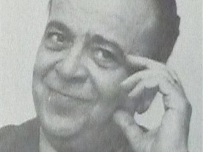 'Así sonaba la radio': Con el tío Gamboín