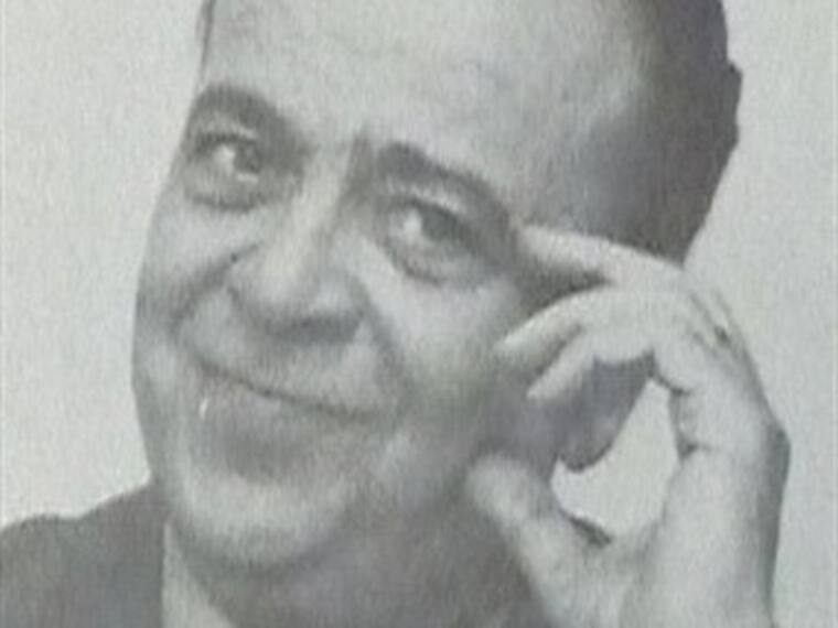 'Así sonaba la radio': Con el tío Gamboín