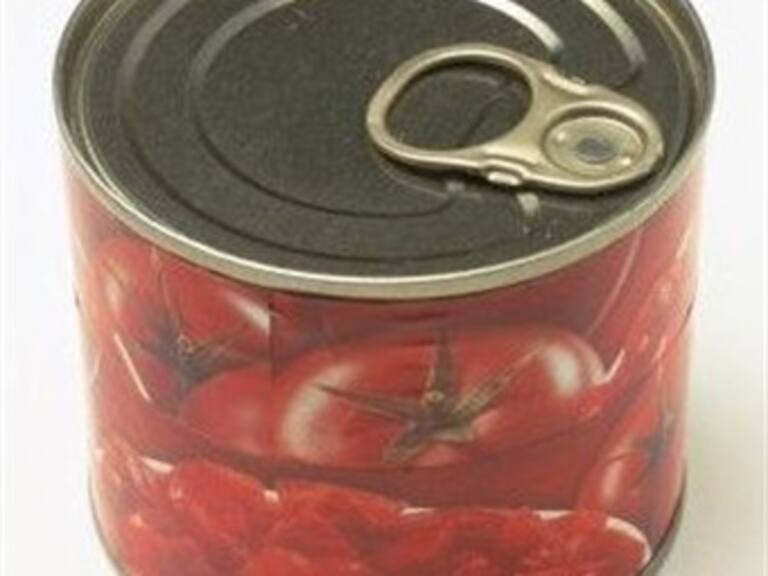 Del Fuerte, Herdez, Del Monte y Soriana no ofrecen puré de tomate de verdad