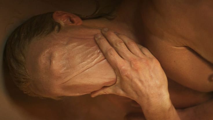De Clayface a Carrie: el terror y las historias que llegan a la pantalla en “De estreno”