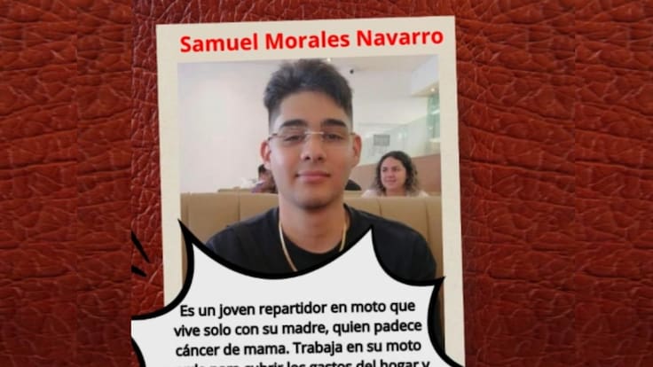 De los 39 detenidos en protestas por agua en Jalisco, cuatro casos serán judicializados, entre ellos el de Samuel Morales: CEPAD